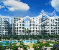 Celadon City Quận Tân Phú, Hcm