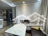 Bán Cc Green River Full Nội Thất Cao Cấp, 2,95 Tỷ, 73M2, 2 Phòng Ngủ 2 Vệ Sinh Quận 8,