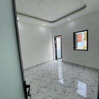 Bán Nhà rộng rãi thoáng mát đường ô tô