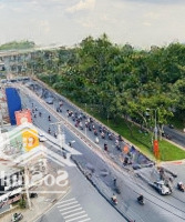 Chủ Định Cư Bán Gấp Căn Nhà Mặt Tiền Đường Nguyễn Văn Bá ... Phường Bình Thọ Ngay Ngã Tư Thủ Đức