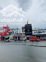 Chủ Định Cư Bán Gấp Căn Nhà Mặt Tiền Đường Nguyễn Văn Bá ... Phường Bình Thọ Ngay Ngã Tư Thủ Đức