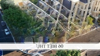 Villas Q2 Thảo Điền - Giới Hạn Số Lượng, Villas Cần Bán Giá Bán 70 Tỷ - Liên Hệ: 0899329966