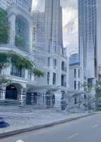 Villas Q2 Thảo Điền - Giới Hạn Số Lượng, Villas Cần Bán Giá Bán 70 Tỷ - Liên Hệ: 0899329966