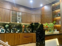 Bán Biệt Thự 150M2 Tại Hồ Tùng Mậu, Mai Dịch, Cầu Giấy, Hà Nội, Giá Tốt 40 Tỷ Vnd