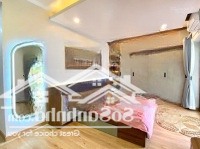 Bán Biệt Thự 150M2 Tại Hồ Tùng Mậu, Mai Dịch, Cầu Giấy, Hà Nội, Giá Tốt 40 Tỷ Vnd