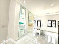 Bán Nhà Mặt Phố 2,9 Tỷ, 70M2 Ở Hùng Vương, An Điền, Bến Cát, Bình Dương Đẹp, Nhiều Tiện Ích