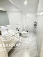 Bán Nhà Mặt Phố 2,9 Tỷ, 70M2 Ở Hùng Vương, An Điền, Bến Cát, Bình Dương Đẹp, Nhiều Tiện Ích