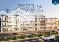 Bán Nhà Mặt Phố 2,9 Tỷ, 70M2 Ở Hùng Vương, An Điền, Bến Cát, Bình Dương Đẹp, Nhiều Tiện Ích