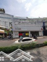 Siêu Rẻ Mặt Tiền Hùng Vương, P1, Quận 10 -Diện Tích9 X 25M - Hđt 110 Triệu/Th - 2 Tầng - Gía 45 Tỷ