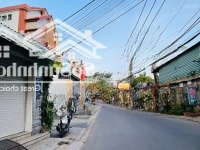 Bán Nhà 3 Tầng Mặt Tiền Đường Số Khu Kiến Thiết, Kinh Doanh Tốt Hoặc Ở + Mở Văn Phòng Công Ty.