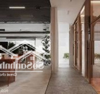 Bán Tòa Nhà Góc 2Mt Ngay Bạch Đằng Quận Bt Hđt: 200 Triệuiệu/Tháng Ngang Trên 6M Kc: Hầm 9T Giá: 45 Tỷ