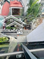Mặt Phố Linh Lang 100M2 7Tmặt Tiền4.5M Giá Bán 48.5 Tỷ