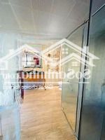 Mặt Phố Linh Lang 100M2 7Tmặt Tiền4.5M Giá Bán 48.5 Tỷ