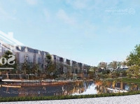 Mở Bán Liền Kề Biệt Thự Minh An Green Park Thường Tín Xuất Nội Bộ Giá Đầu Tư Ck Cao , Liên Hệ: 0822281615