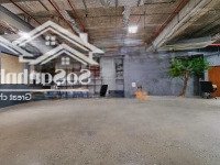 Bán Gấp Sàn Thương Mại Toà Vov Mễ Trì Plaza,Diện Tích225M2, Giá Chỉ 12 Tỷ