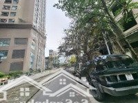 Bán Gấp Sàn Thương Mại Toà Vov Mễ Trì Plaza,Diện Tích225M2, Giá Chỉ 12 Tỷ