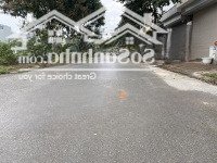 Cần Bán Mảnh Đất 52M Tại Cổ Bi, Đường Oto Vào Tận Đất! Giá Cực Mềm!