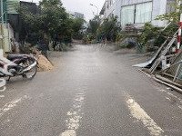 Cần Bán Mảnh Đất 52M Tại Cổ Bi, Đường Oto Vào Tận Đất! Giá Cực Mềm!