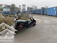 Cần Bán Mảnh Đất 52M Tại Cổ Bi, Đường Oto Vào Tận Đất! Giá Cực Mềm!