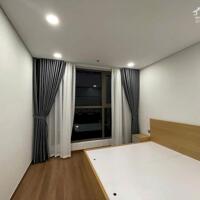 Cho thuê căn hộ chung cư Khai Sơn City, Lý Sơn, Ngọc Thụy, Long Biên. 89m. Giá: 12 triệu/tháng. Lh: 0967873362