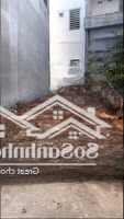 Bán Đất Tại Cái Tắt, 2,8 Tỷ, 75M2, An Dương, Hải Phòng. Cách Trung Tâm Hoàng Huy An Đồng 1.5 Km
