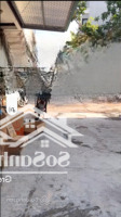 Bán Đất Tại Cái Tắt, 2,8 Tỷ, 75M2, An Dương, Hải Phòng. Cách Trung Tâm Hoàng Huy An Đồng 1.5 Km