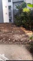 Bán Đất Tại Cái Tắt, 2,8 Tỷ, 75M2, An Dương, Hải Phòng. Cách Trung Tâm Hoàng Huy An Đồng 1.5 Km