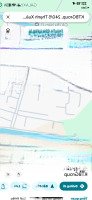 Bán Đất Thạnh Xuân 62, 3,8 Tỷ, 94,8M2, Mặt Tiền 5M, Pháp Lý Đầy Đủ