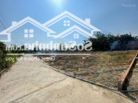 Ninh Phụng Sau Lưng Trường Nguyễn Chí Thanh Giá 590 Triệu/Lôdiện Tích146,5M2