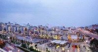 Giá Gấp..chỉ 4 Tỷ. Bán Nhanh Lô Đất Cù Lao Phường Hiệp Hoà, Biên Hoà, Gần Aeon Mall. Đường Ô Tô.