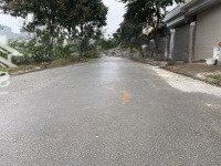Đất Đẹp Xuất Sắc Tại Trục Chính Đa Tốn, 4,5 Tỷ, 65,7M2, Gia Lâm, Hà Nội