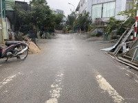 Đất Đẹp Xuất Sắc Tại Trục Chính Đa Tốn, 4,5 Tỷ, 65,7M2, Gia Lâm, Hà Nội