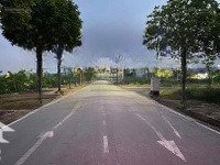 Đất Đẹp Xuất Sắc Tại Trục Chính Đa Tốn, 4,5 Tỷ, 65,7M2, Gia Lâm, Hà Nội