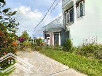 Bán Đất Xã Vĩnh Hiệp Sát Đường D30, Khu Dân Cư Hiện Hữu, Thích Hợp Xây Ở Hoặc Đầu Tư