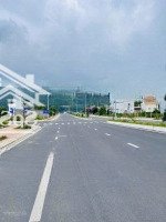 Bán Đất Xã Vĩnh Hiệp Sát Đường D30, Khu Dân Cư Hiện Hữu, Thích Hợp Xây Ở Hoặc Đầu Tư