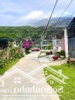 Bán Đất Xã Vĩnh Hiệp Sát Đường D30, Khu Dân Cư Hiện Hữu, Thích Hợp Xây Ở Hoặc Đầu Tư