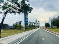 Chính Chủ Bán Nền Góc 2Mt Siêu Đẹp 10X13,9M Ngay Chùa Đông Hưng - Kế Global City, Quận 2 Chỉ 220 Triệu