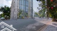 Bán Nhanh Lô Đất Đường 10M5 Loseby Ngang 5M - Vị Trí Gần Ngay Biển Phạm Văn Đồng