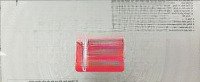Bán Nhanh Lô Đất Đường 10M5 Loseby Ngang 5M - Vị Trí Gần Ngay Biển Phạm Văn Đồng