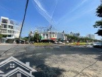 Bán Đất Tại Phạm Kiệt, 44 Tỷ, 408 M2, Ngũ Hành Sơn, Đà Nẵng