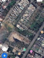 Hàng Độc Khu Dân Cư Bình Lợi - Đại Phúc River View - Bán Đất Nền 70M2 Giá Bán 8,39 Tỷ Vnd