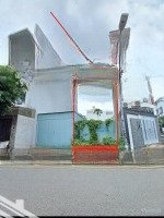 Hàng Độc Khu Dân Cư Bình Lợi - Đại Phúc River View - Bán Đất Nền 70M2 Giá Bán 8,39 Tỷ Vnd