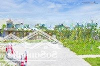 Bán Đất Nền An Điền Phát - Trung Tâm La Hà, Tư Nghĩa, Quảng Ngãi - Sổ Đỏ Từng Lô, Giá Chỉ Từ 1,X Tỷ