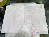 Văn Tiến Dũng - Con Đường Huyết Mạch Của Hòa Xuân