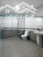 [ Cho Thuê ] The Park Residence