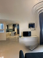 [ Cho Thuê ] The Park Residence