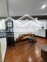 Cho Thuê Căn Hộ Chính Chủ Hd Mon City, Mỹ Đình. 11- 13 Triệu/Th Nội Thất Sạch Đẹp, Hướng Mát.