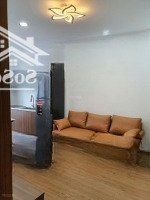 Cho Thuê Căn Hộ Chính Chủ Hd Mon City, Mỹ Đình. 11- 13 Triệu/Th Nội Thất Sạch Đẹp, Hướng Mát.