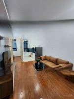 Cho Thuê Căn Hộ Chính Chủ Hd Mon City, Mỹ Đình. 11- 13 Triệu/Th Nội Thất Sạch Đẹp, Hướng Mát.