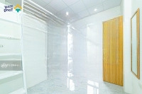 Tingtong 124 - Gác Xép Khu Vực Hồ Tùng Mậu Đh Quốc Gia, Thương Mại, Hunre Ở Được Luôn